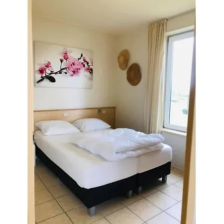 Roeper Comfortable Koogerveld
